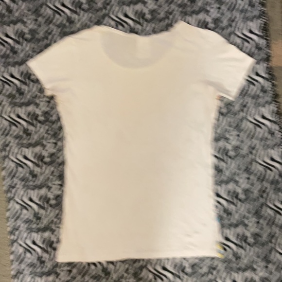 Mighty Fine Presents Marvel Comics. Size medium. Awesome Super Heroes shirt. - Picture 11 of 11